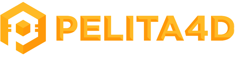 PELITA4D